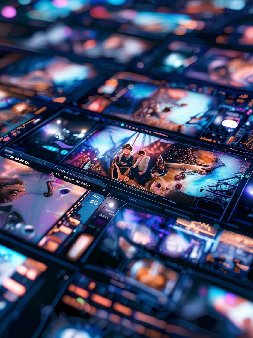 抖音页面显示点赞怎么设置_抖音点赞显示设置插图