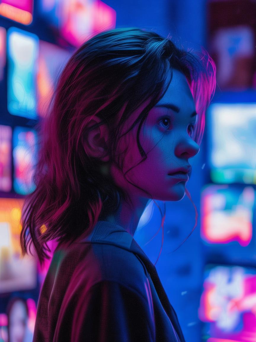 抖音点赞自助平台24小时服务怎么取消不了_抖音点赞24小时取消难插图 抖音点赞自助平台24小时服务怎么取消不了_抖音点赞24小时取消难插图