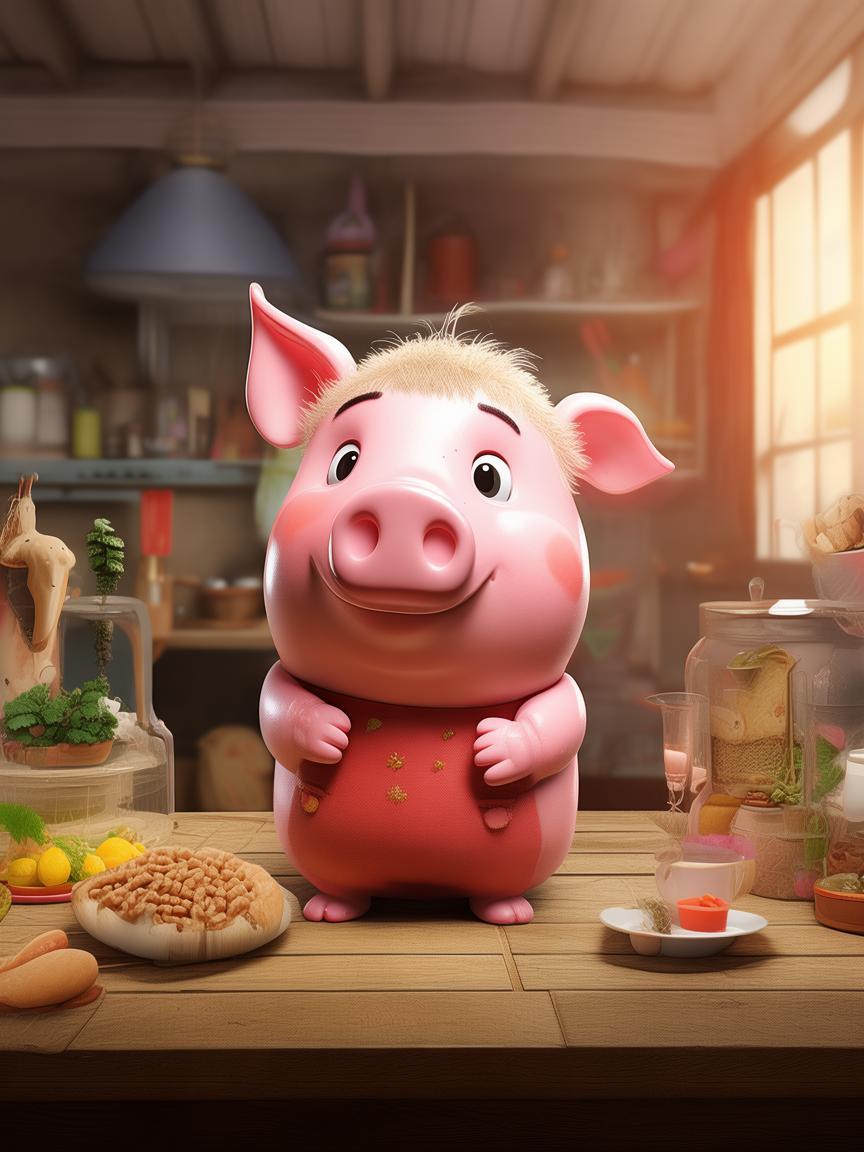 涨粉可以关注谁吗抖音_涨粉关注对象抖音插图