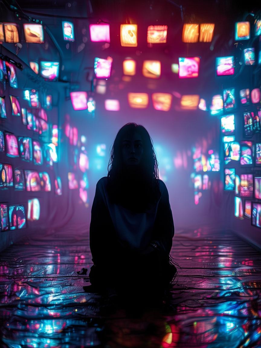 抖音万人计划涨粉是什么_抖音万人计划是啥？插图