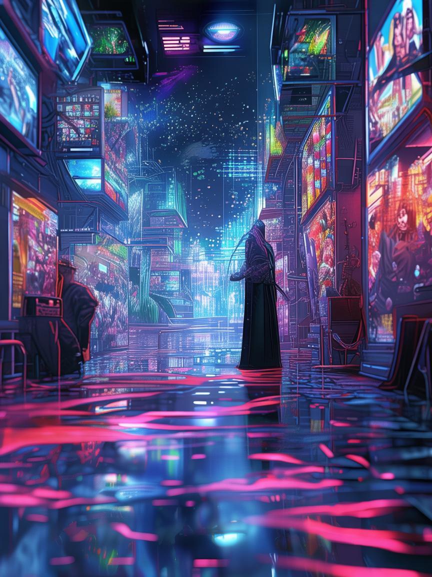 抖音推广为什么没涨粉量_抖音推广粉量停滞插图