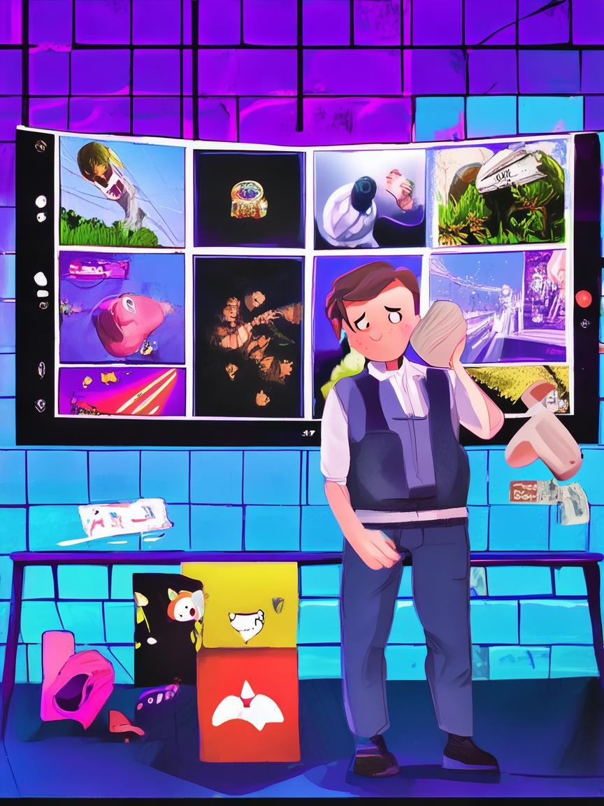 抖音上热门会不会涨粉_抖音热门涨粉吗？插图