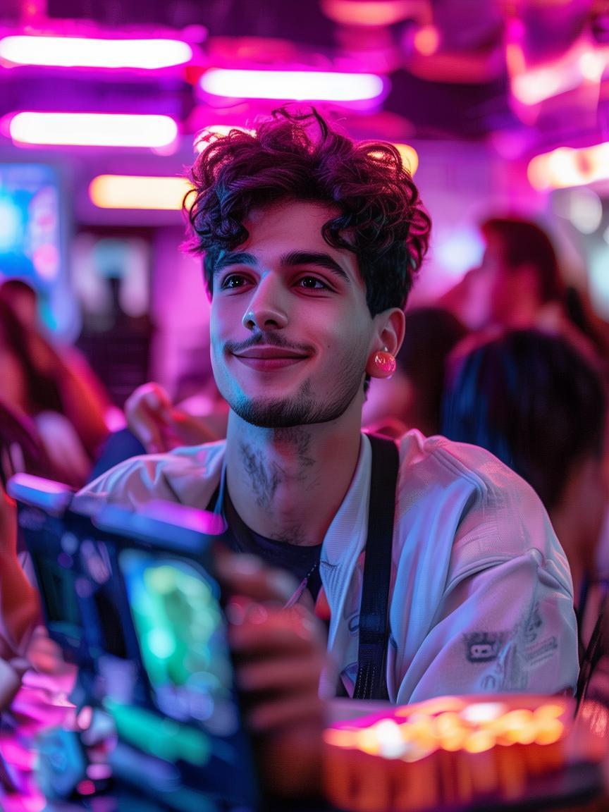 新抖音号如何涨点粉最快_如何快速涨粉？插图