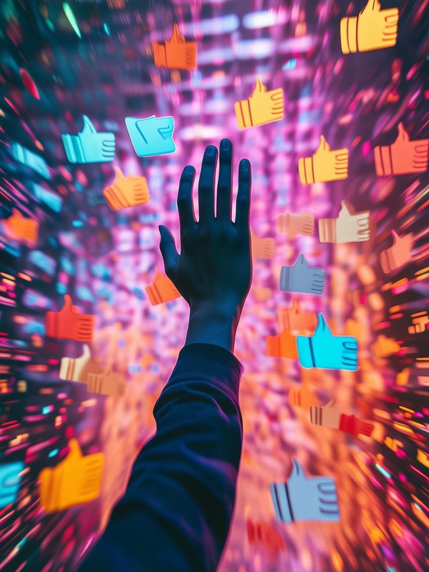 抖音点赞自己可以取消吗视频教程_抖音取消点赞教程?插图 抖音点赞自己可以取消吗视频教程_抖音取消点赞教程?插图