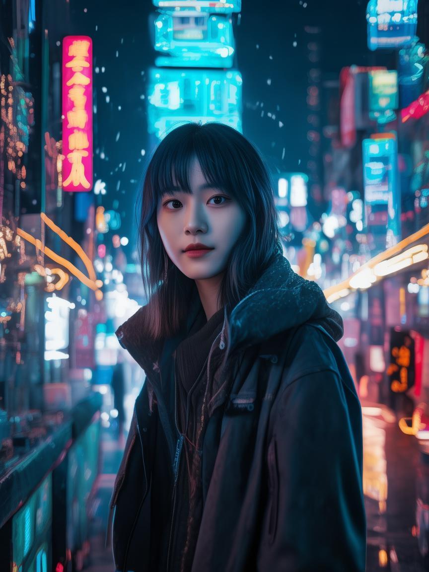 抖音粉丝量最大的网红排行榜是谁_抖音粉丝榜榜首是谁?插图 抖音粉丝量最大的网红排行榜是谁_抖音粉丝榜榜首是谁?插图