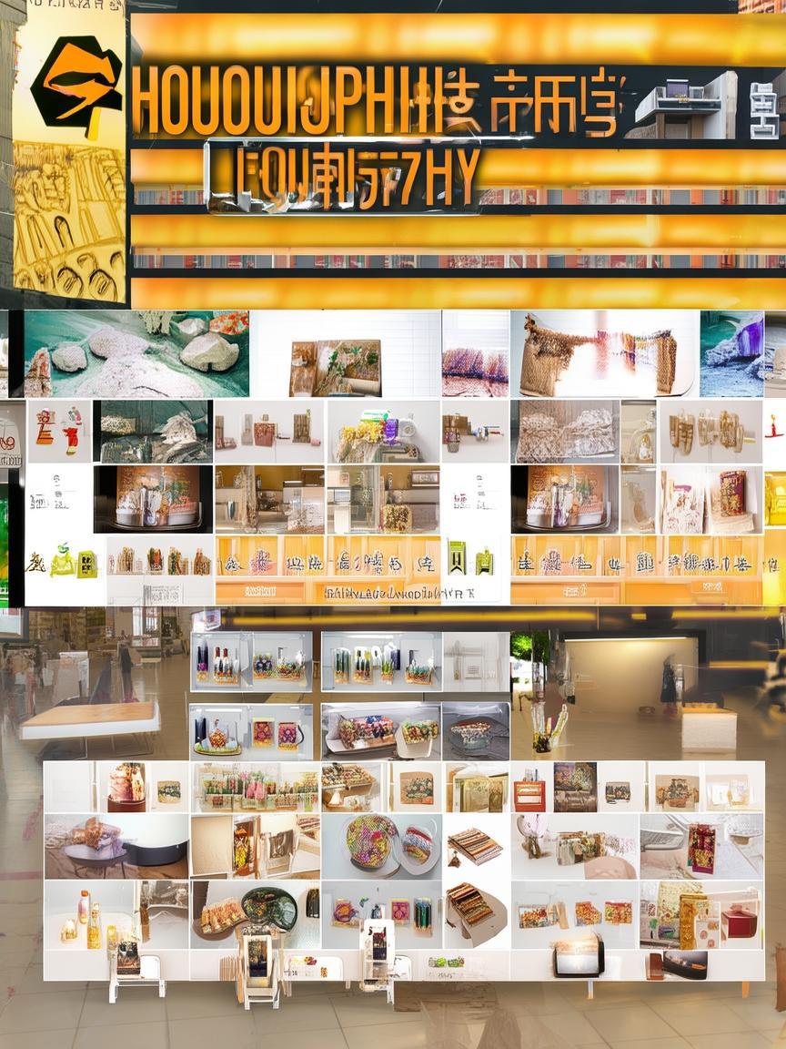 福州抖音团购自助平台有哪些_福州抖音团购平台介绍插图