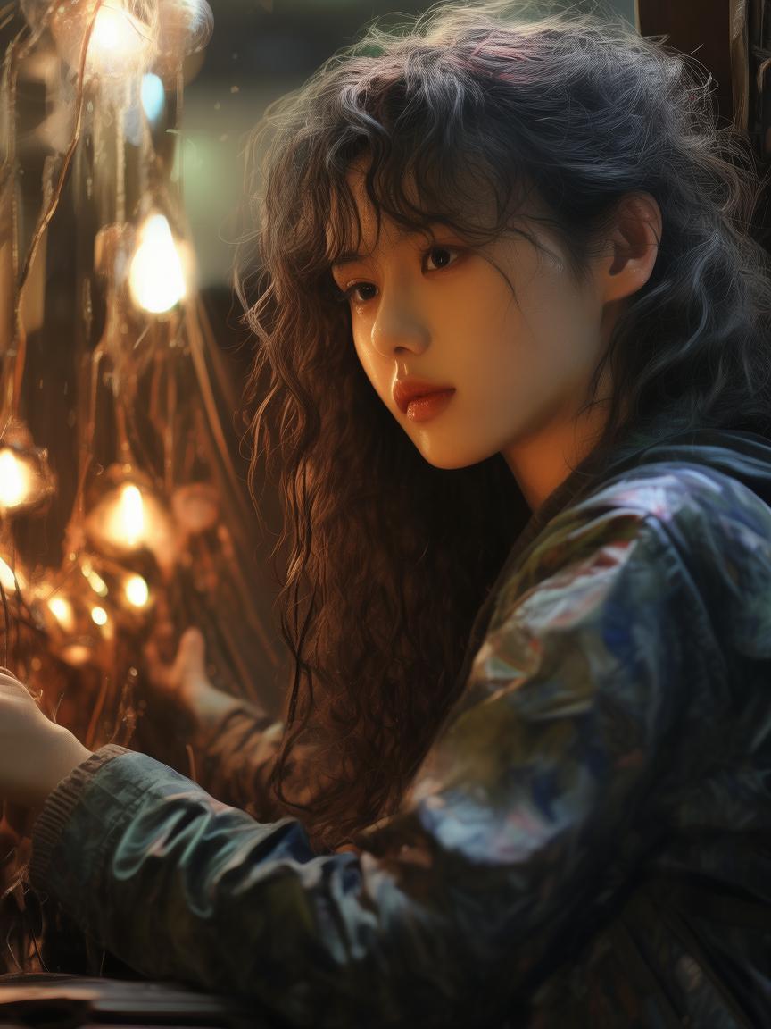 抖音如何最快涨粉快_抖音快速涨粉技巧插图 抖音如何最快涨粉快_抖音快速涨粉技巧插图