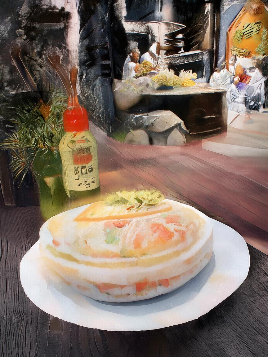 荆门抖音网红排名_荆门抖音网红榜插图