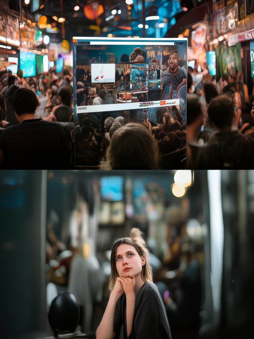 怎么抖音涨粉素材视频_抖音素材涨粉技巧？插图