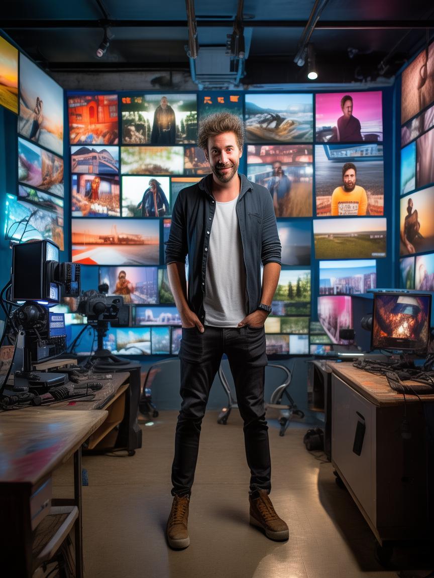 怎么样能让抖音粉丝变多_抖音增粉秘诀插图