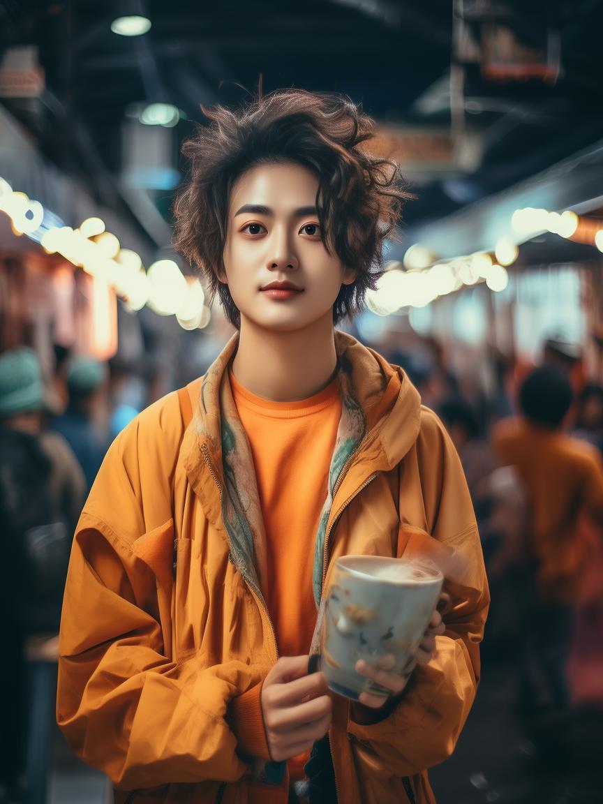 抖音怎么做涨粉广告推广_如何通过抖音有效提升粉丝数？插图