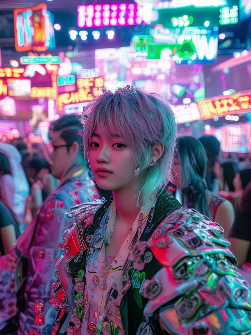 抖音号什么样涨粉快的呢_抖音号如何快速涨粉？插图