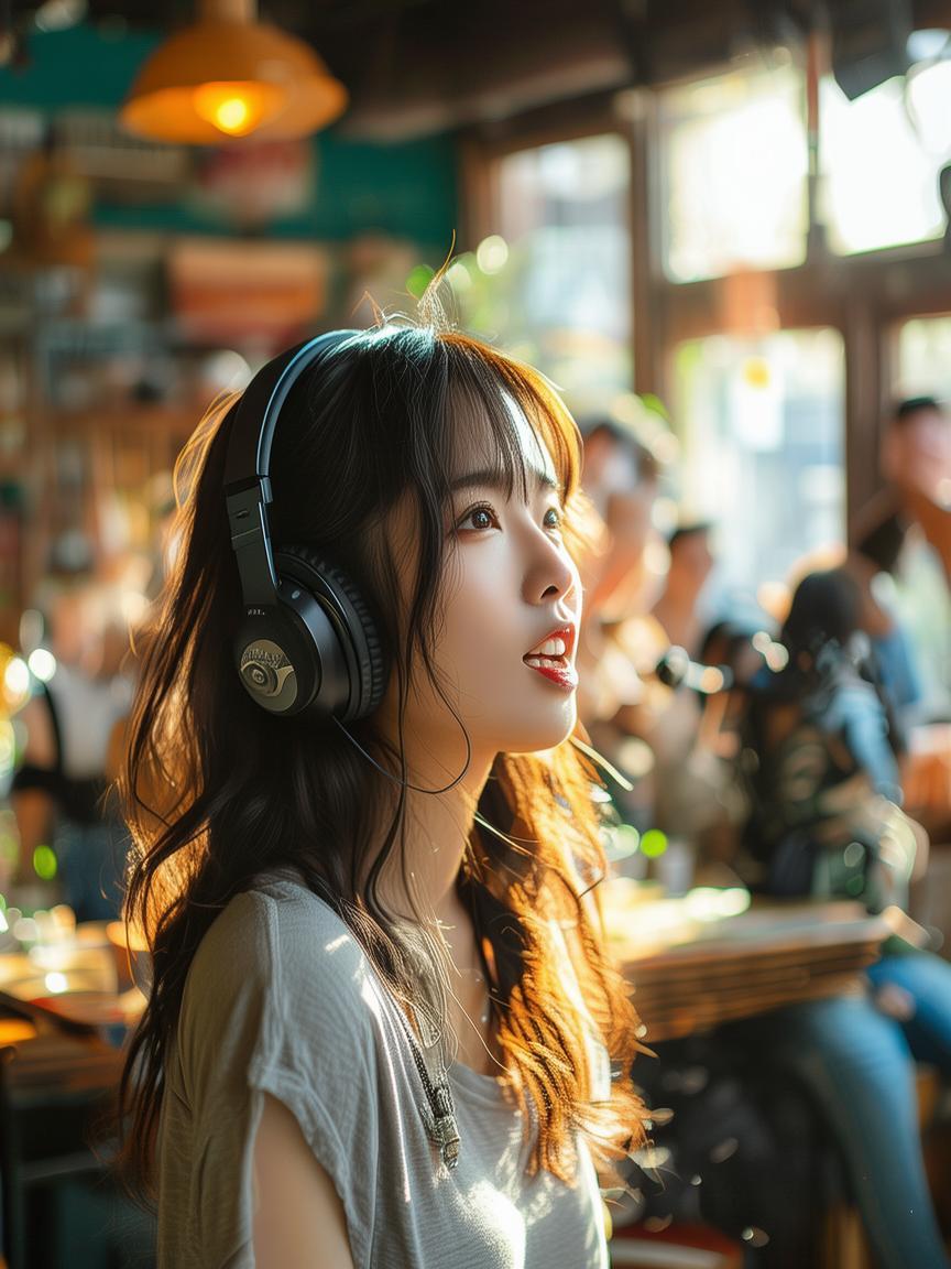 看抖音如何快速涨粉_抖音快速增粉秘诀插图
