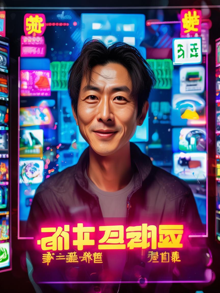 抖音里怎样精准涨粉_抖音精准增粉法插图