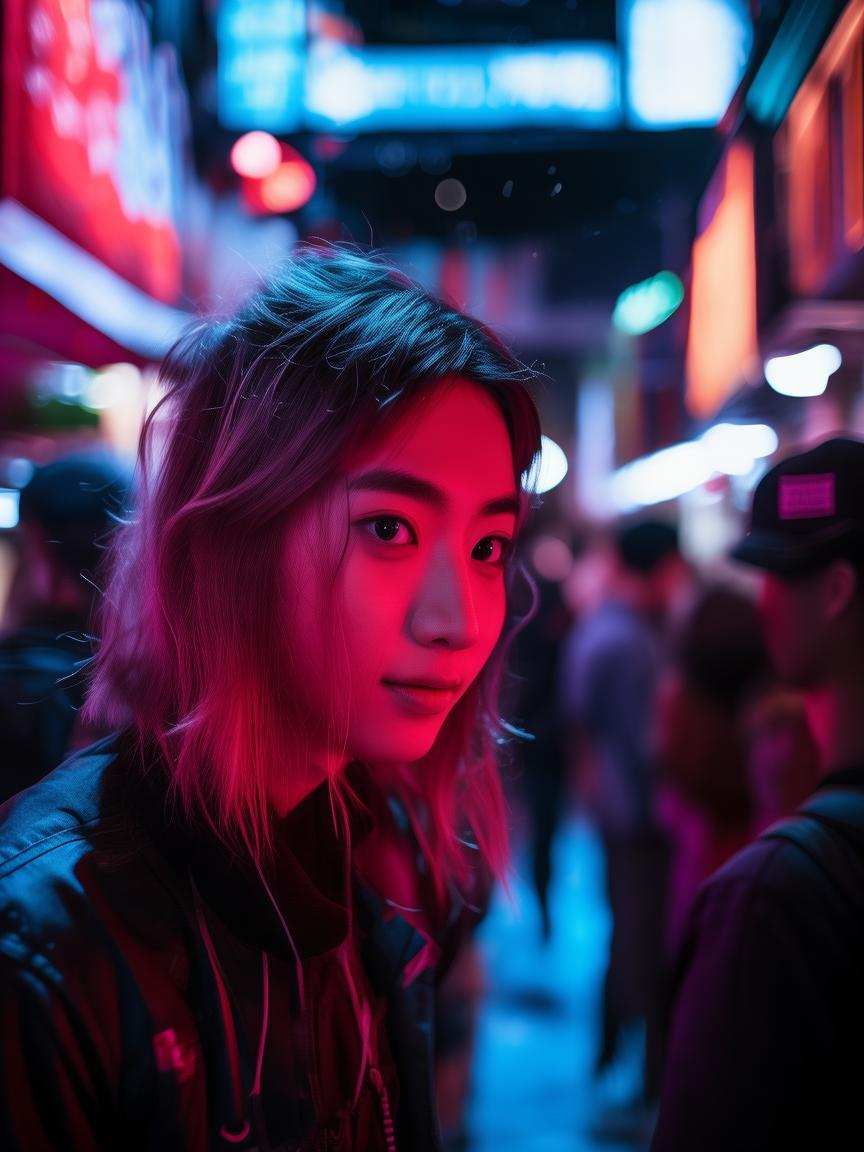抖音刷粉是什么意思啊_抖音刷粉是什么？插图