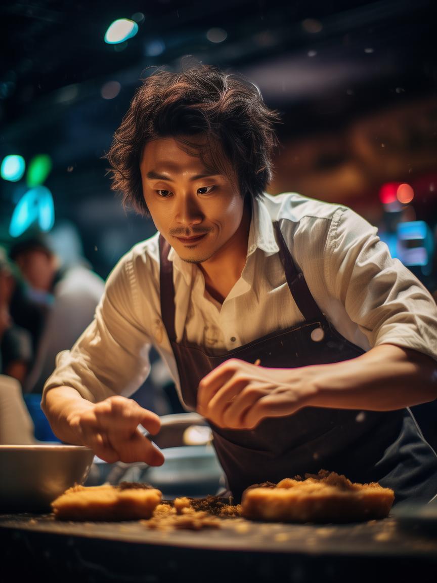 抖音直播涨粉怎么说话_抖音直播话术涨粉插图