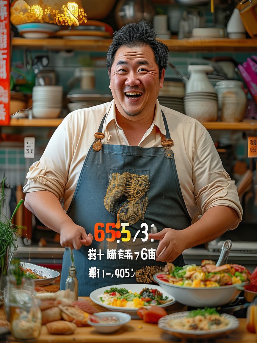 抖音快速涨粉 方式有几种_抖音涨粉方法多？插图