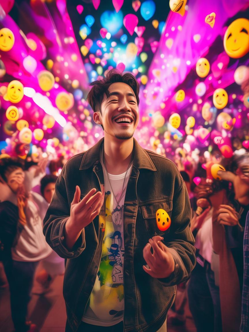 做剧怎么快速涨粉呢抖音_抖音剧涨粉技巧插图