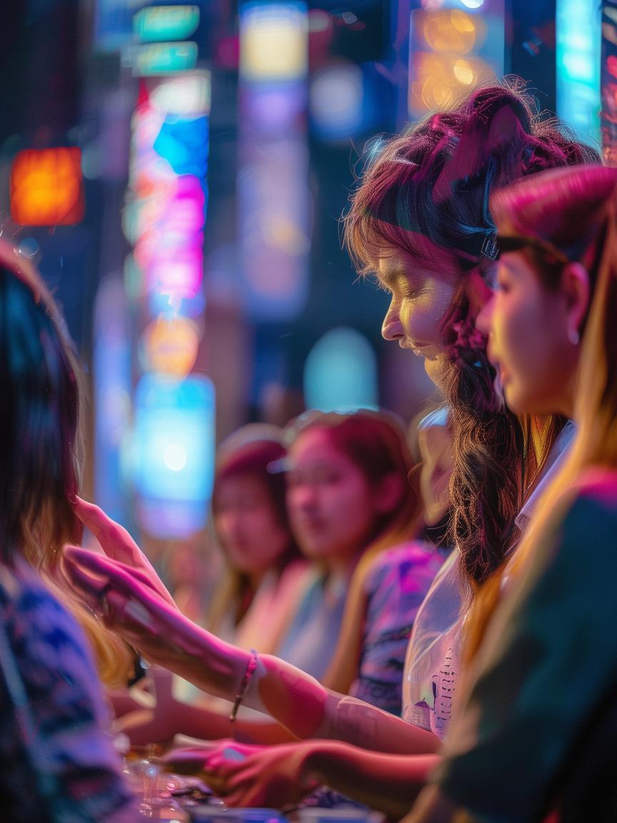 新人抖音怎么涨粉快_抖音新手如何快速增粉？插图