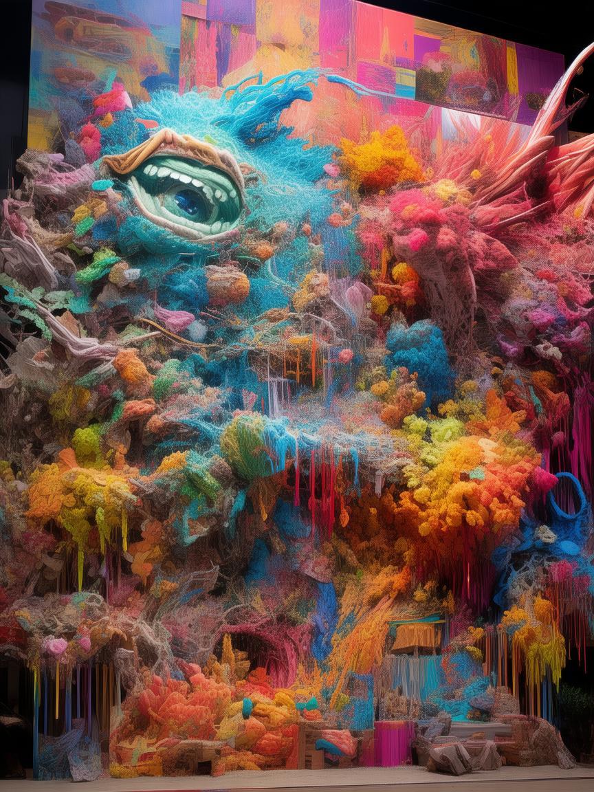 抖音突然涨10几万粉怎么回事_抖音粉涨速之谜插图