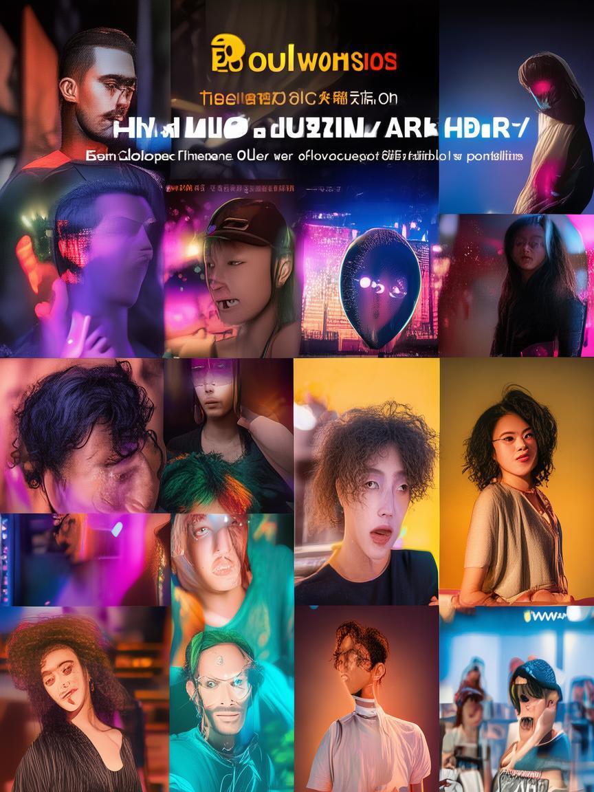 抖音百万粉丝怎么涨粉_抖音百万粉丝涨粉秘诀插图