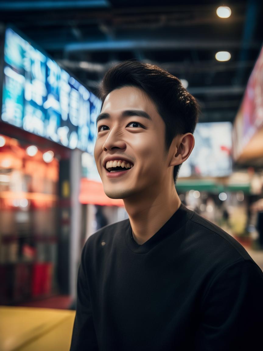 抖音花钱推广100元多久能看到效果_抖音推广100元效果时间?插图 抖音花钱推广100元多久能看到效果_抖音推广100元效果时间?插图