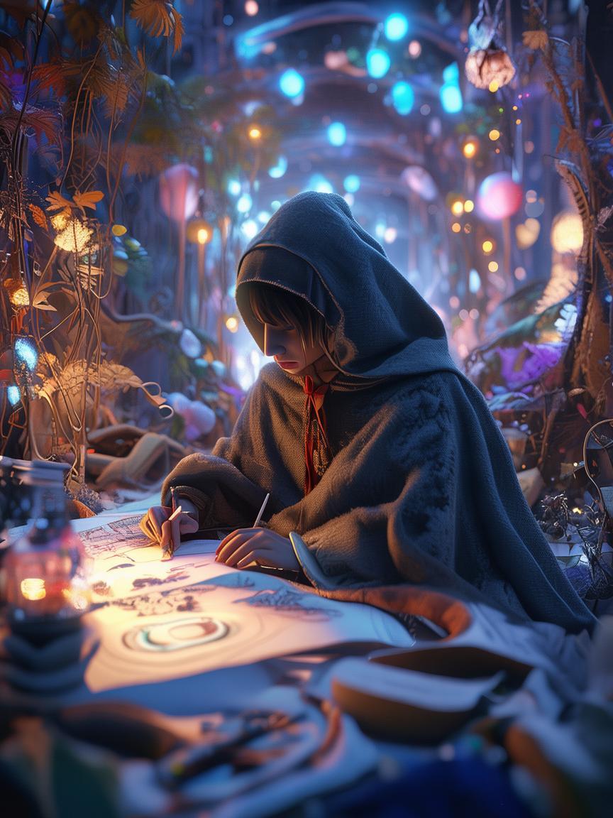 抖音直接发视频有收益吗为什么_抖音视频收益问题?插图 抖音直接发视频有收益吗为什么_抖音视频收益问题?插图