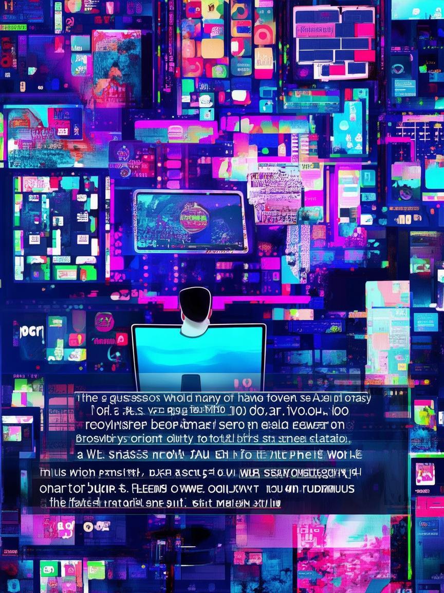 抖音冲100能涨多少粉_涨粉效果如何?插图 抖音冲100能涨多少粉_涨粉效果如何?插图