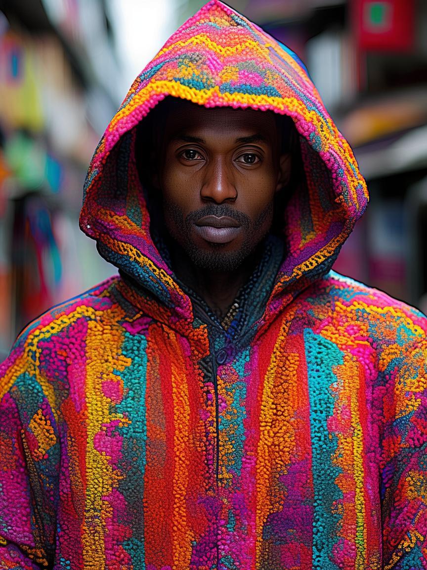 没有作品抖音怎么涨粉_涨粉无作品抖音？插图