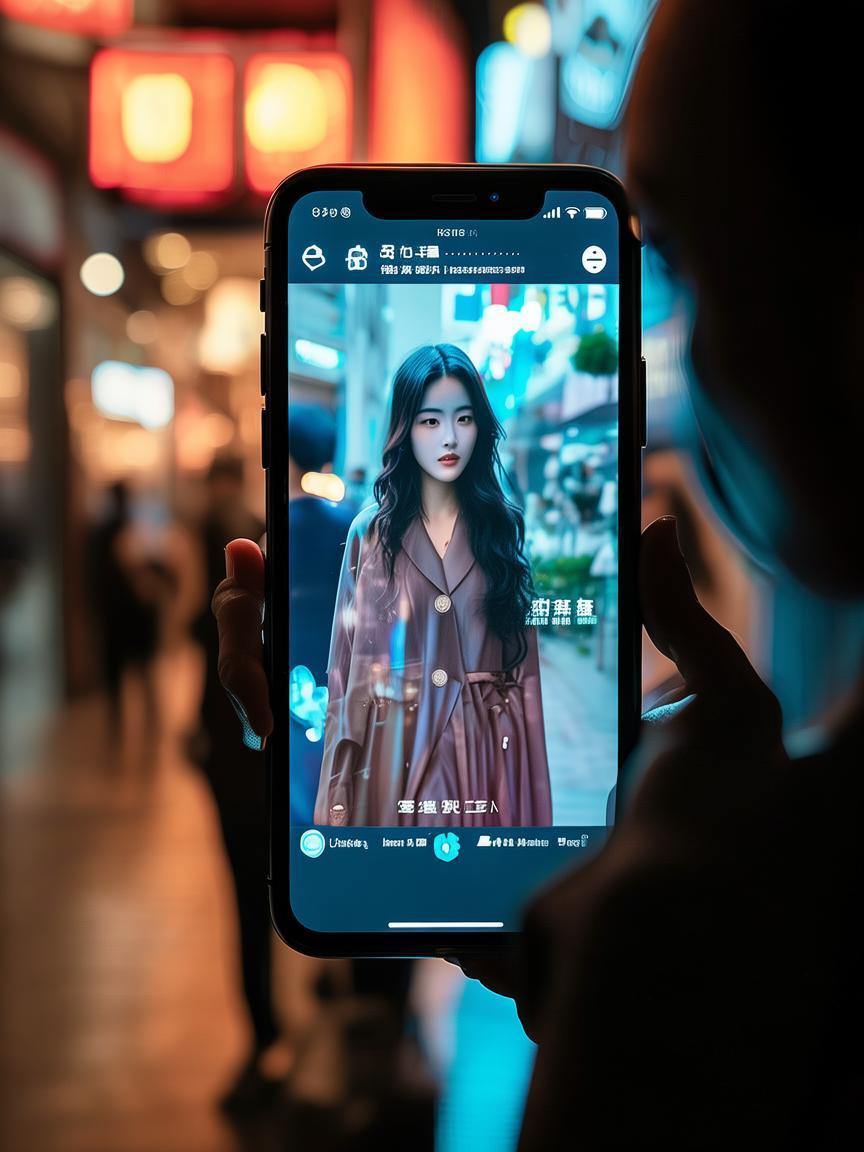 赵丽颖涨粉抖音是真的吗_赵抖音涨粉真假？插图
