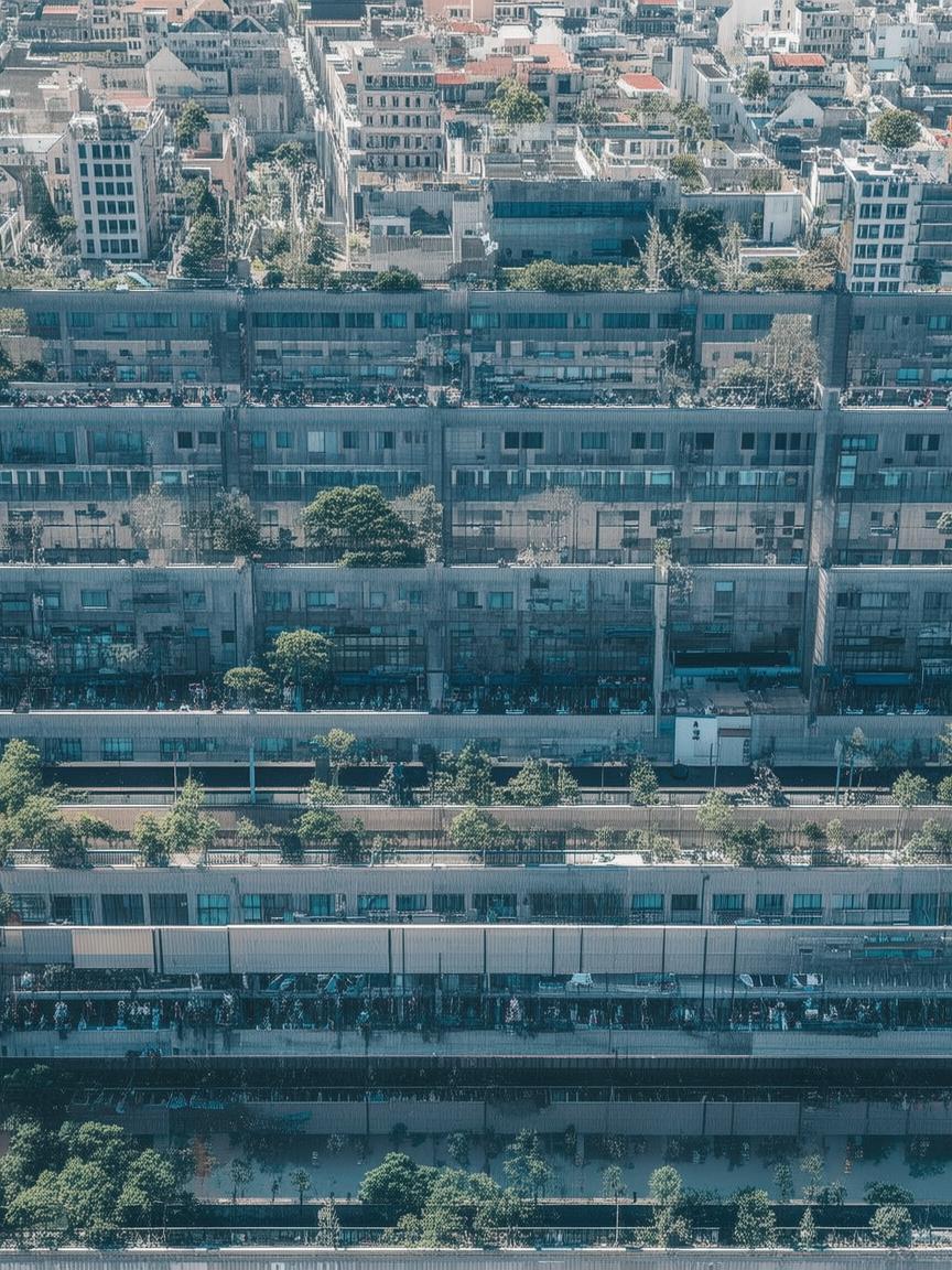 玩抖音收费吗？_抖音收费？插图