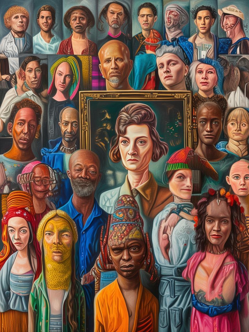 抖音男的怎么涨粉_抖音男涨粉秘籍插图