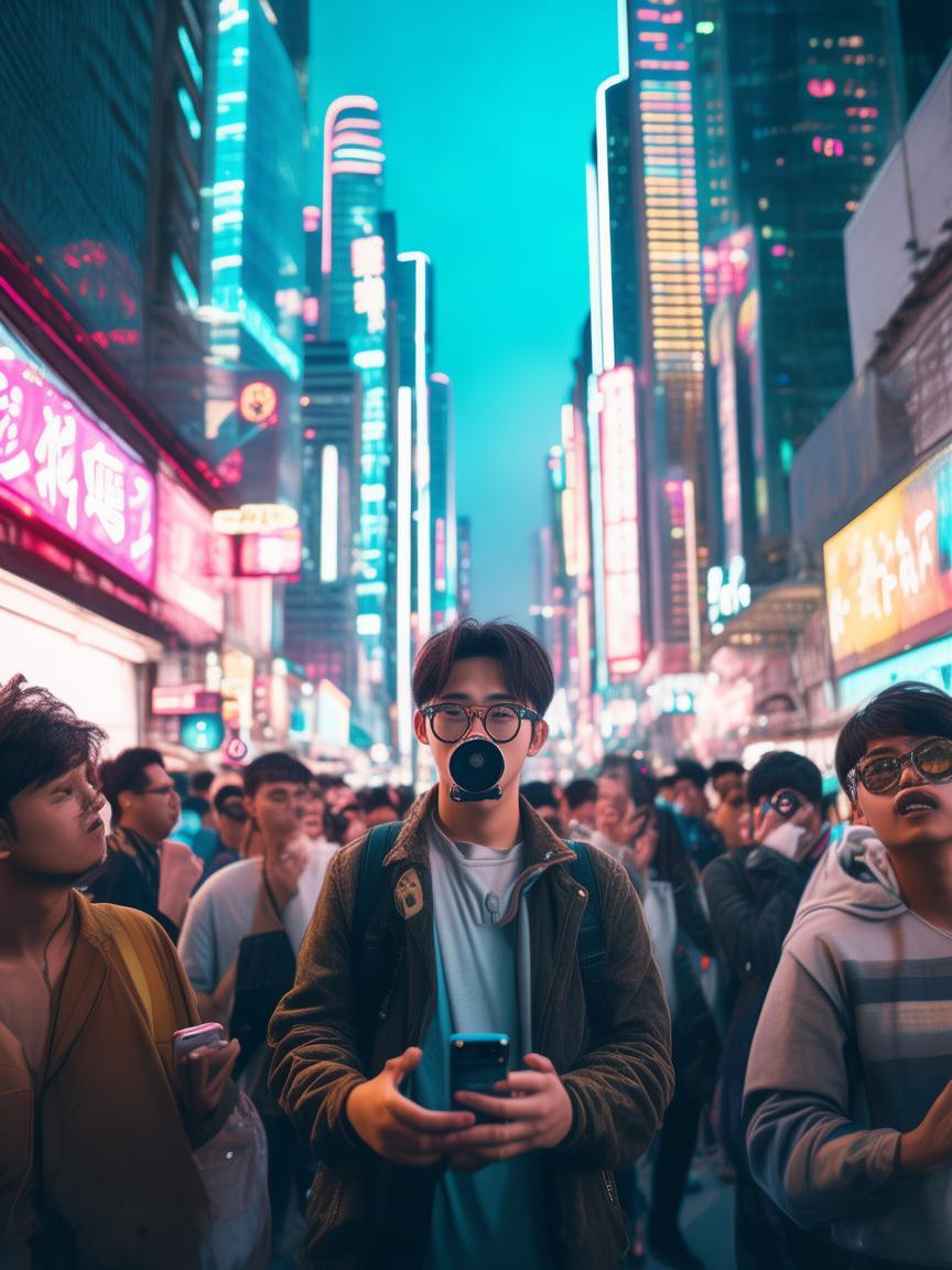 抖音几分钟开始涨粉最快_抖音涨粉速效法插图