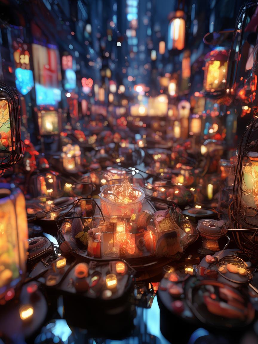 抖音涨粉涨得慢什么原因_抖音涨粉慢？插图