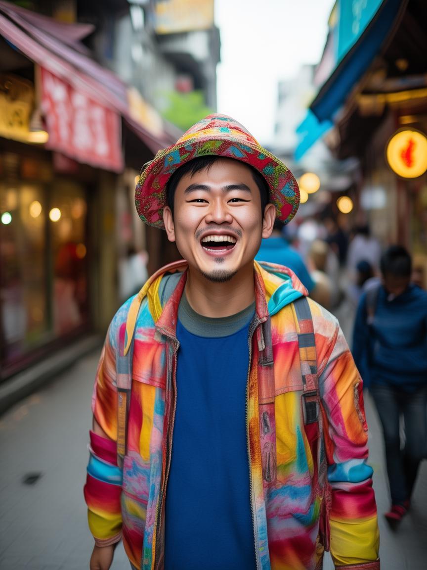 河南抖音网红前十名有哪些_河南抖音网红TOP10插图 河南抖音网红前十名有哪些_河南抖音网红TOP10插图