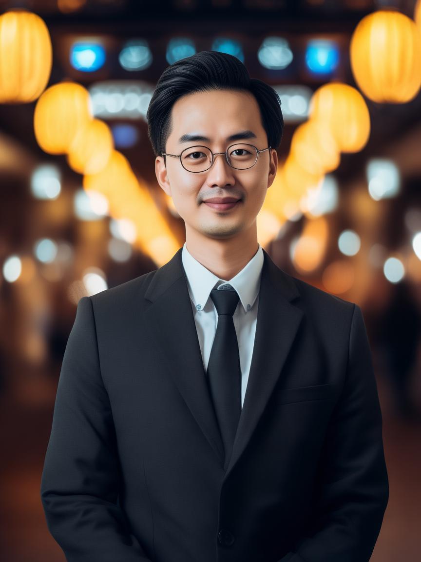 抖音里很火的一个律师叫啥来着_抖音律师名字是什么?插图 抖音里很火的一个律师叫啥来着_抖音律师名字是什么?插图