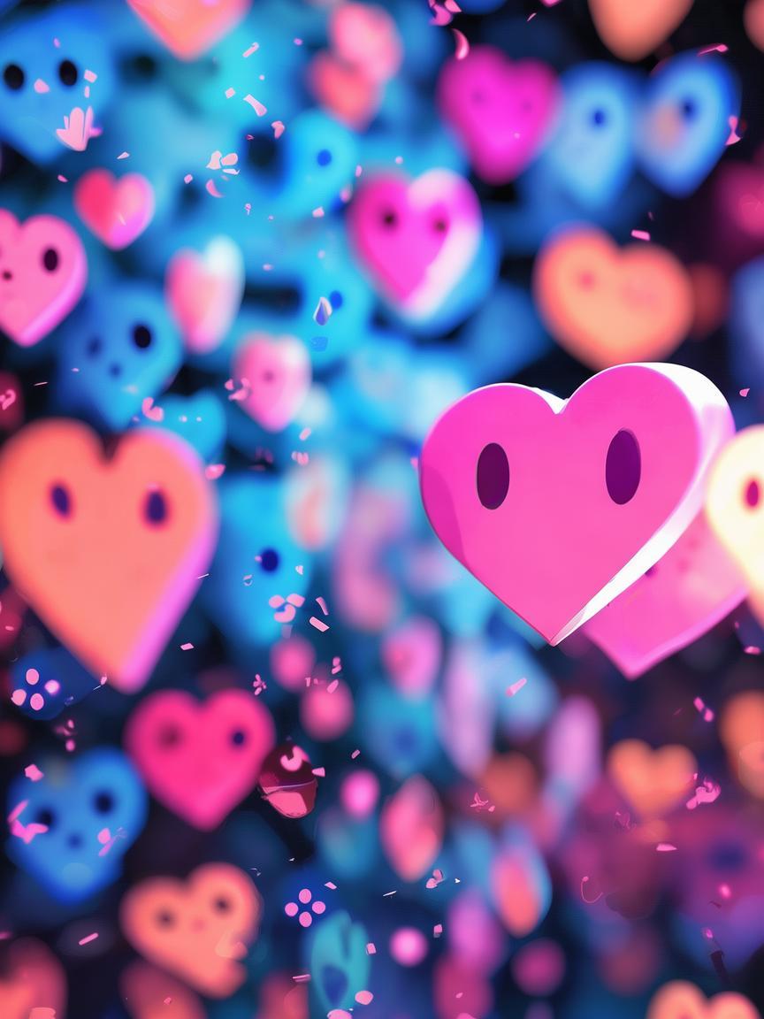 抖音注销后该怎么涨粉_抖音注销后涨粉技巧插图