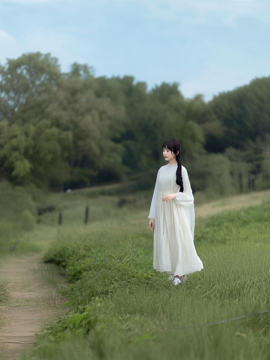 抖音截流吸粉什么意思_抖音截流吸粉是什么？插图