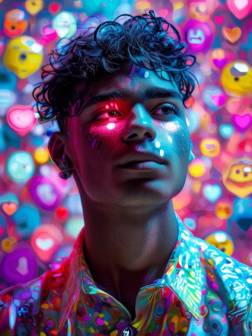 抖音认证后怎样涨粉_抖音认证后如何快速增粉？插图