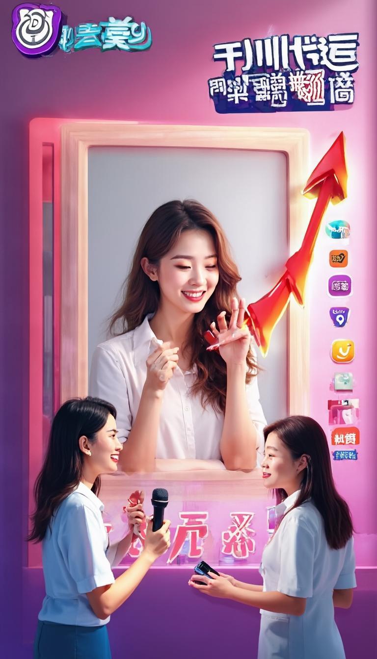 千川代运营_好的，请看以下插图