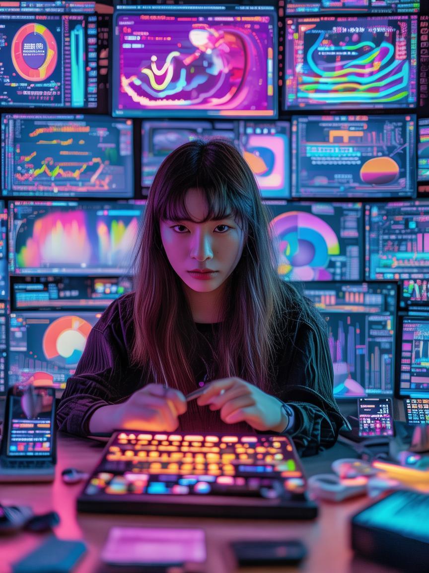 零粉抖音如何涨粉丝_如何增粉抖音零粉丝插图 零粉抖音如何涨粉丝_如何增粉抖音零粉丝插图