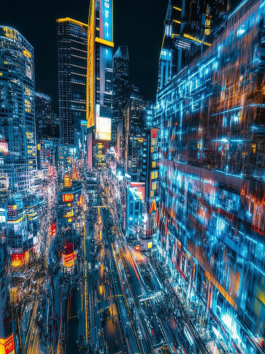 抖音要带货怎么涨粉赚钱_抖音带货涨粉秘籍插图