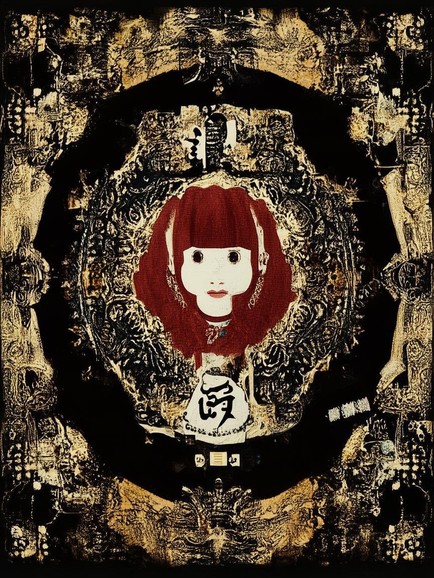 抖音该怎么火速涨粉快呢_抖音涨粉技巧插图