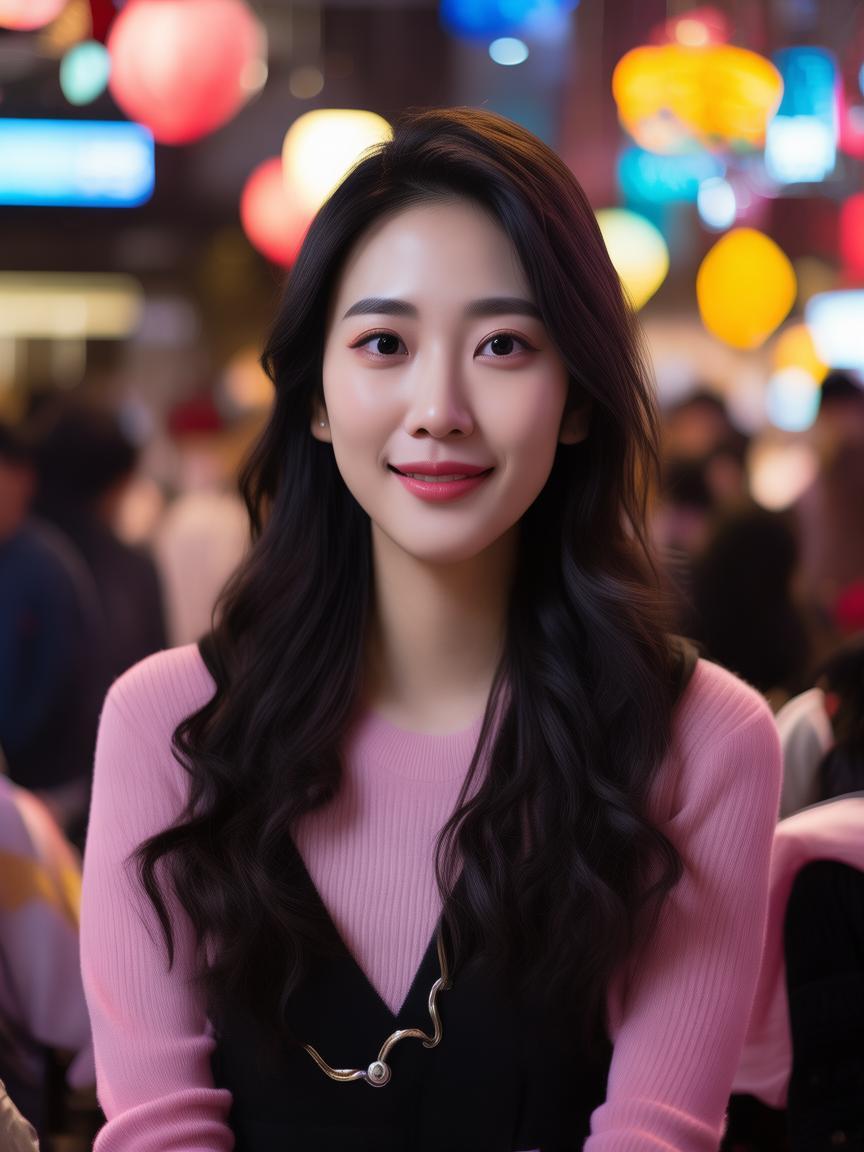 柳岩抖音涨粉多少万_柳岩抖音粉丝增多少插图 柳岩抖音涨粉多少万_柳岩抖音粉丝增多少插图