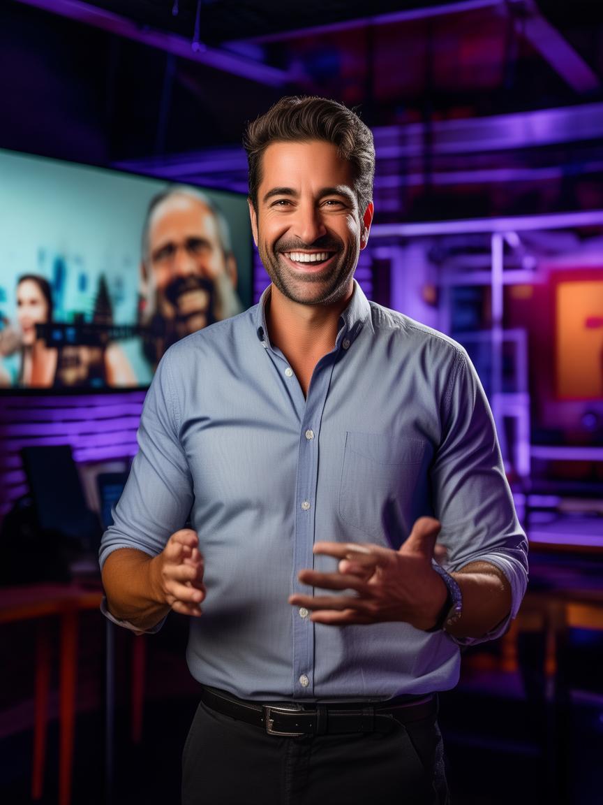 抖音里怎么样涨粉快_抖音快速涨粉技巧插图 抖音里怎么样涨粉快_抖音快速涨粉技巧插图