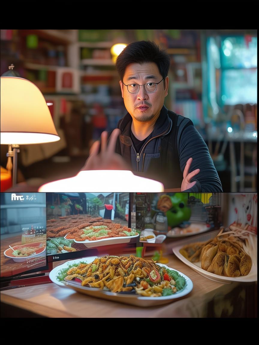 抖音突然涨粉几万正常吗_抖音涨粉几万？插图