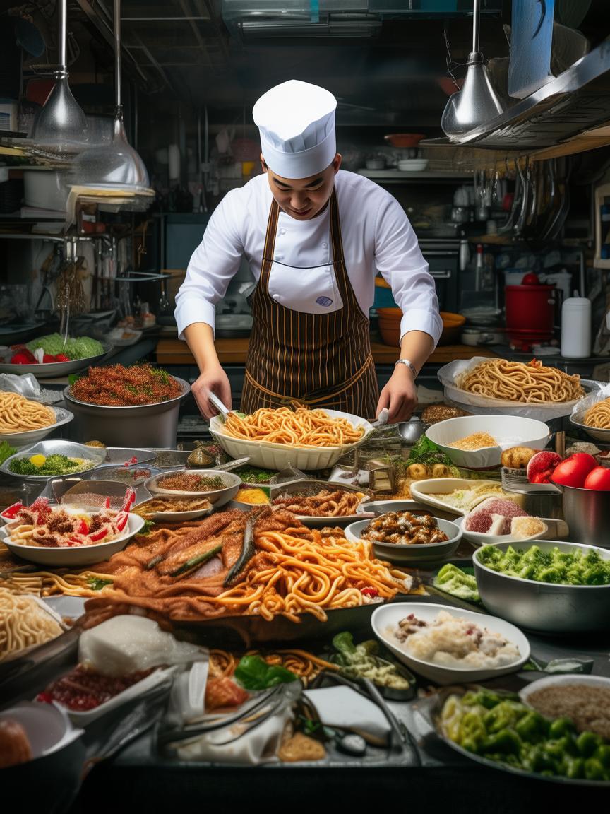 新抖音怎么起号涨粉_抖音起号涨粉技巧插图 新抖音怎么起号涨粉_抖音起号涨粉技巧插图