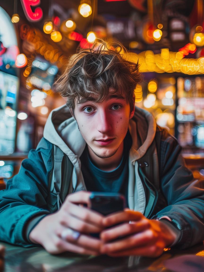 海外版抖音赚钱是真的吗_海外抖音赚钱?插图 海外版抖音赚钱是真的吗_海外抖音赚钱?插图