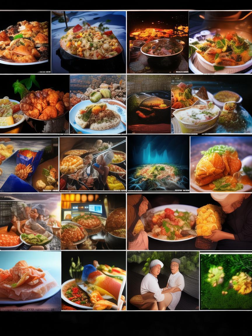 斗鱼直播与抖音直播_斗鱼抖音直播哪家强？插图