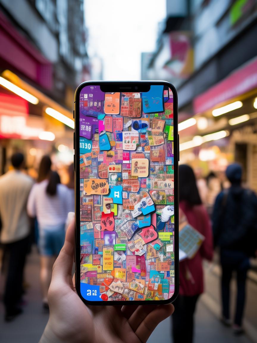 衡水自助抖音团购平台有哪些_衡水抖音团哪些？插图